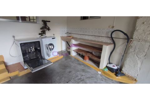 Rækkehus i Pernes, Santarem, Pernes - € 149.900 | Ref: 2503 - foto 13