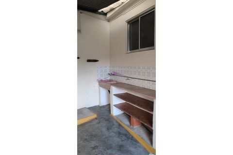 Rækkehus i Pernes, Santarem, Pernes - € 149.900 | Ref: 2503 - foto 15