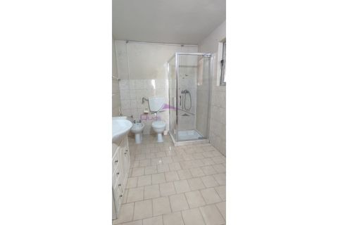 Rækkehus i Pernes, Santarem, Pernes - € 149.900 | Ref: 2503 - foto 16