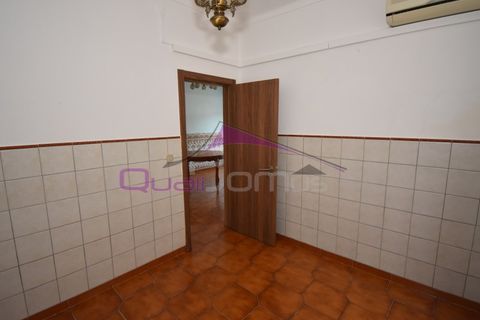 Villa a Atalaia, Santarem, Atalaia - € 245.000 | Ref: 2496 - foto 10