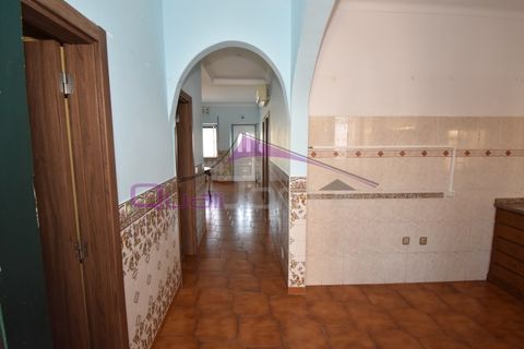 Villa a Atalaia, Santarem, Atalaia - € 245.000 | Ref: 2496 - foto 13