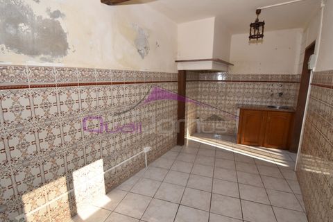 Villa a Atalaia, Santarem, Atalaia - € 245.000 | Ref: 2496 - foto 19