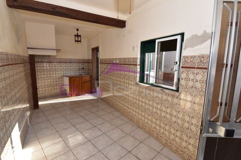 Villa a Atalaia, Santarem, Atalaia - € 245.000 | Ref: 2496 - foto 20