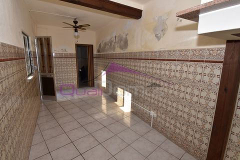 Villa a Atalaia, Santarem, Atalaia - € 245.000 | Ref: 2496 - foto 21