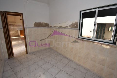 Villa a Atalaia, Santarem, Atalaia - € 245.000 | Ref: 2496 - foto 22