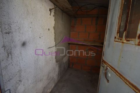 Villa a Atalaia, Santarem, Atalaia - € 245.000 | Ref: 2496 - foto 25
