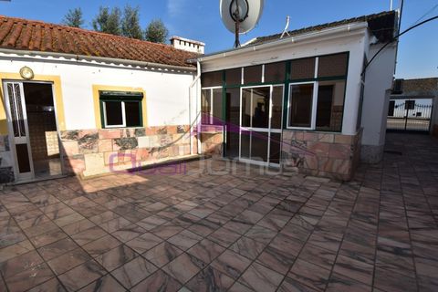Villa a Atalaia, Santarem, Atalaia - € 245.000 | Ref: 2496 - foto 27