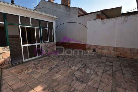 Villa a Atalaia, Santarem, Atalaia - € 245.000 | Ref: 2496 - foto 28