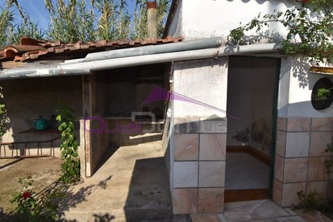Villa a Atalaia, Santarem, Atalaia - € 245.000 | Ref: 2496 - foto 33