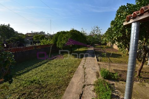Villa a Atalaia, Santarem, Atalaia - € 245.000 | Ref: 2496 - foto 35