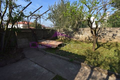 Villa a Atalaia, Santarem, Atalaia - € 245.000 | Ref: 2496 - foto 37