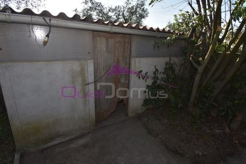 Villa a Atalaia, Santarem, Atalaia - € 245.000 | Ref: 2496 - foto 41