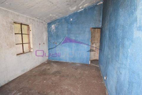 Villa i Vila Nova da Barquinha, Santarem, Vila Nova da Barquinha - € 67.500 | Ref: 2407 - foto 10