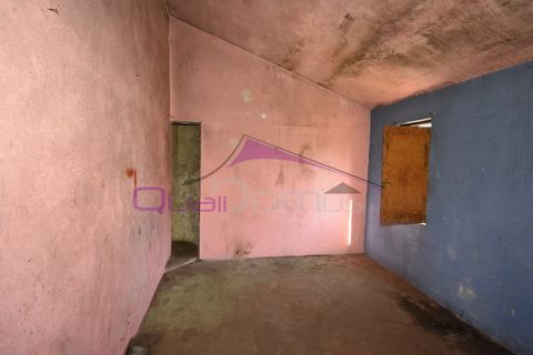 Villa i Vila Nova da Barquinha, Santarem, Vila Nova da Barquinha - € 67.500 | Ref: 2407 - foto 11
