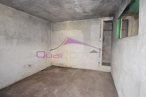 Villa i Vila Nova da Barquinha, Santarem, Vila Nova da Barquinha - € 67.500 | Ref: 2407 - foto 12