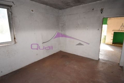 Villa i Vila Nova da Barquinha, Santarem, Vila Nova da Barquinha - € 67.500 | Ref: 2407 - foto 15