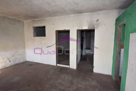 Villa i Vila Nova da Barquinha, Santarem, Vila Nova da Barquinha - € 67.500 | Ref: 2407 - foto 16