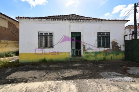 Erhvervsejendom i Riachos, Santarem, Riachos - € 330.000 | Ref: 1850 - foto 7