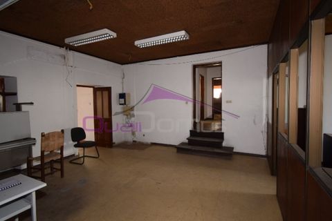 Erhvervsejendom i Riachos, Santarem, Riachos - € 330.000 | Ref: 1850 - foto 15
