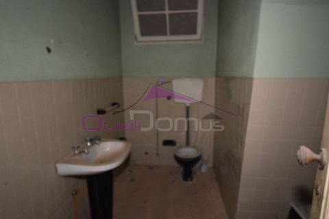 Erhvervsejendom i Riachos, Santarem, Riachos - € 330.000 | Ref: 1850 - foto 38