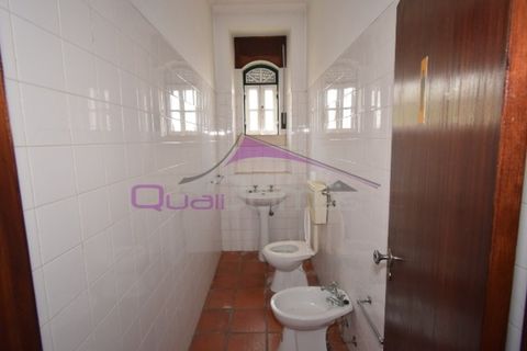 Erhvervsejendom i Riachos, Santarem, Riachos - € 330.000 | Ref: 1850 - foto 39