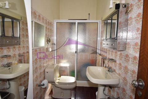 Villa i Alcanena, Santarem, Alcanena - € 320.000 | Ref: 2500 - foto 13
