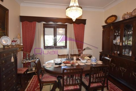 Villa i Alcanena, Santarem, Alcanena - € 320.000 | Ref: 2500 - foto 14