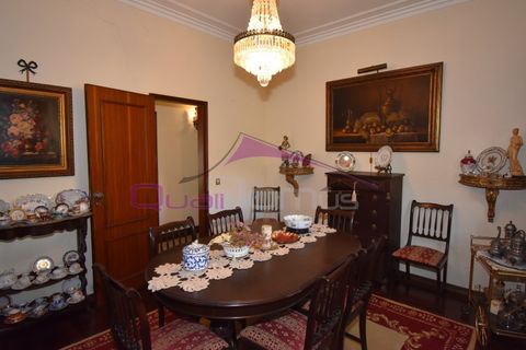 Villa i Alcanena, Santarem, Alcanena - € 320.000 | Ref: 2500 - foto 15