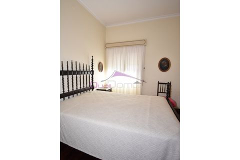 Villa i Alcanena, Santarem, Alcanena - € 320.000 | Ref: 2500 - foto 17
