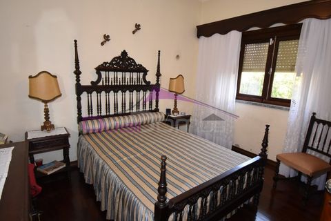 Villa i Alcanena, Santarem, Alcanena - € 320.000 | Ref: 2500 - foto 20