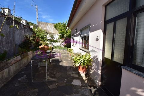 Villa i Alcanena, Santarem, Alcanena - € 320.000 | Ref: 2500 - foto 23