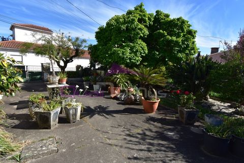 Villa i Alcanena, Santarem, Alcanena - € 320.000 | Ref: 2500 - foto 27