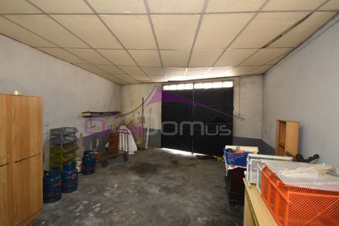 Villa i Alcanena, Santarem, Alcanena - € 320.000 | Ref: 2500 - foto 32