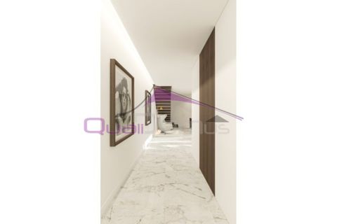 Duplex i Entroncamento, Santarem, Entroncamento - € 515.000 | Ref: 2427_3B - foto 24