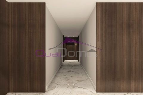 Lejlighed i Entroncamento, Santarem, Entroncamento - € 400.000 | Ref: 2427_2F - foto 8