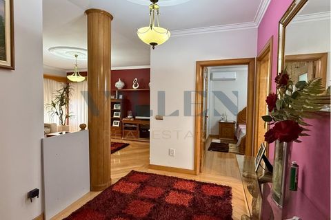 Villa i Ribeirao, Braga, Ribeirao - € 470 000 | Ref: VR-500-430 - foto 11