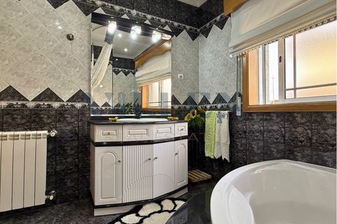 Villa i Ribeirao, Braga, Ribeirao - € 470 000 | Ref: VR-500-430 - foto 13