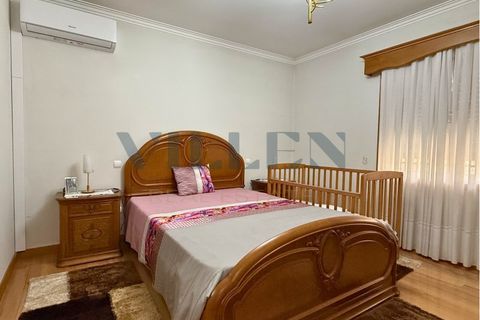 Villa i Ribeirao, Braga, Ribeirao - € 470 000 | Ref: VR-500-430 - foto 14