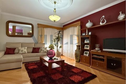 Villa i Ribeirao, Braga, Ribeirao - € 470 000 | Ref: VR-500-430 - foto 19