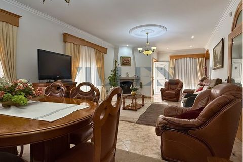 Villa i Ribeirao, Braga, Ribeirao - € 470 000 | Ref: VR-500-430 - foto 22