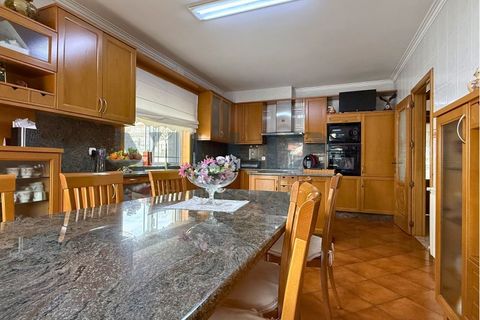 Villa i Ribeirao, Braga, Ribeirao - € 470 000 | Ref: VR-500-430 - foto 30
