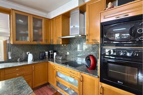 Villa i Ribeirao, Braga, Ribeirao - € 470 000 | Ref: VR-500-430 - foto 31