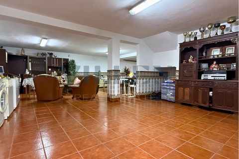 Villa i Ribeirao, Braga, Ribeirao - € 470 000 | Ref: VR-500-430 - foto 37