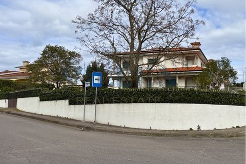 Villa i Ribeirao, Braga, Ribeirao - € 470 000 | Ref: VR-500-430 - foto 39
