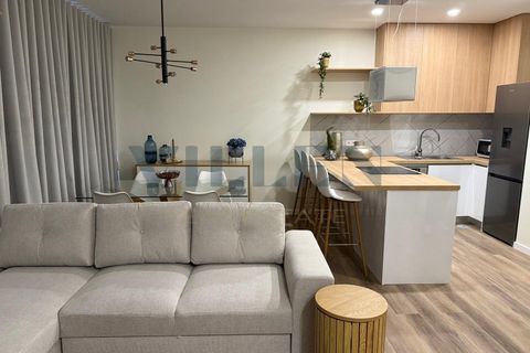 Apartment in Trofa, Porto, Trofa - € 1,200/month | Ref: VR-280-383 - photo 1