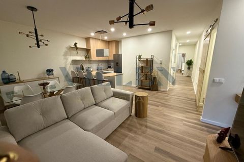 Apartment in Trofa, Porto, Trofa - € 1,200/month | Ref: VR-280-383 - photo 2