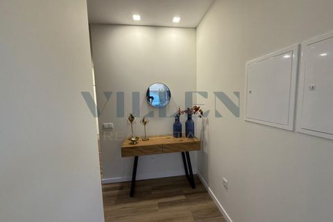 Apartment in Trofa, Porto, Trofa - € 1,200/month | Ref: VR-280-383 - photo 4