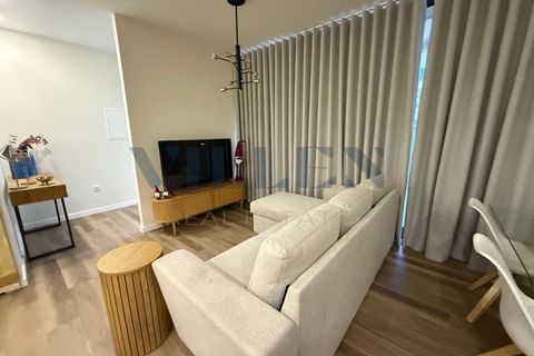 Apartment in Trofa, Porto, Trofa - € 1,200/month | Ref: VR-280-383 - photo 6