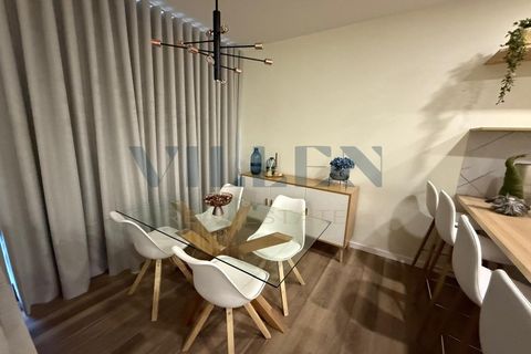 Apartment in Trofa, Porto, Trofa - € 1,200/month | Ref: VR-280-383 - photo 7