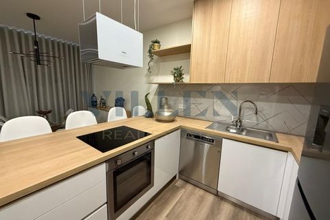 Apartment in Trofa, Porto, Trofa - € 1,200/month | Ref: VR-280-383 - photo 8
